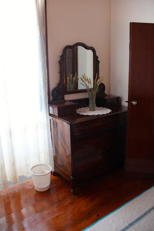 Villa Casa Do Sr. Alberto à Praia da Vitória Extérieur photo